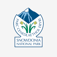 Snowdonia National Park Authority