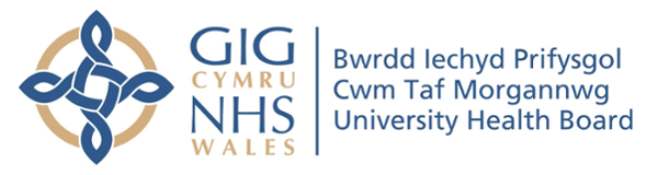 NHS Wales - Cwm Taf University Health Board