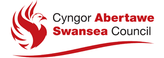Swansea Council