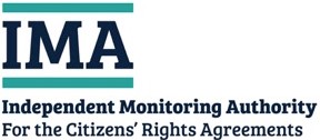 Independent Monitoring Authority