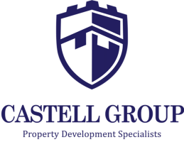 Castell Group