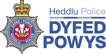 Dyfed - Powys Police