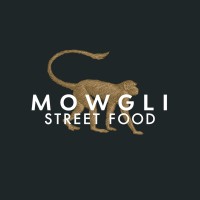 Mowgli Street Food 