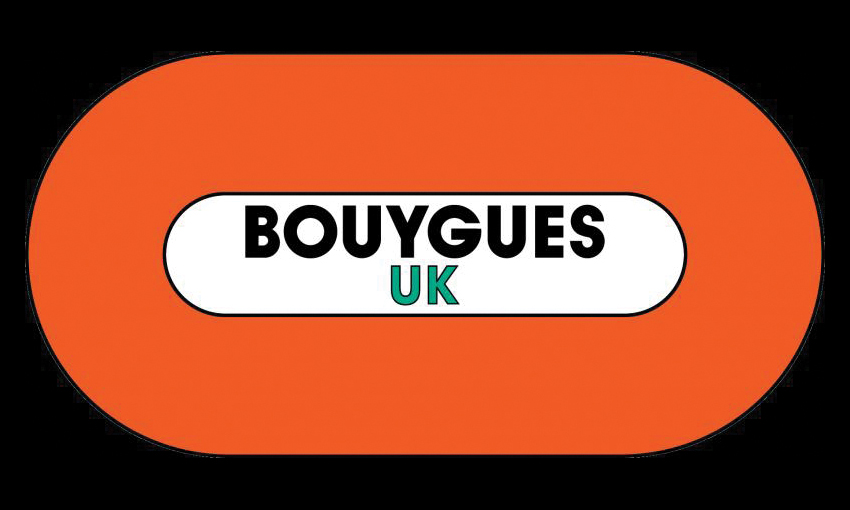 Bouygues UK