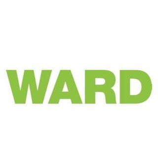 Ward Recycling