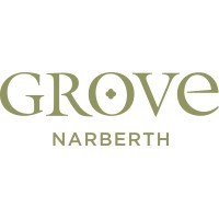 Grove of Narberth