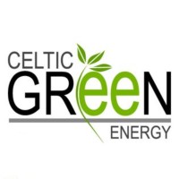 Celtic Green Energy