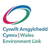 Wales Environment Link