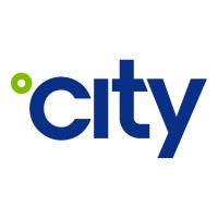 City Facilities Management