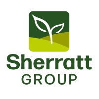 Sherratt Group Ltd