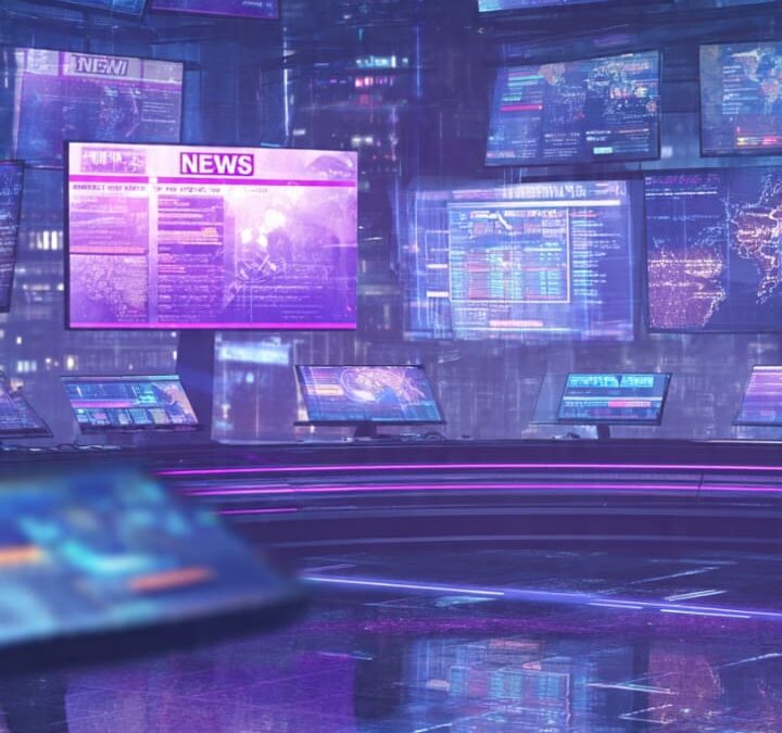 article-title