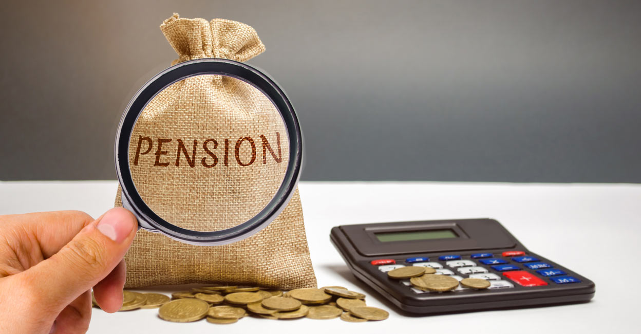Pension auto-enrolment expanded to include younger and lower paid workers