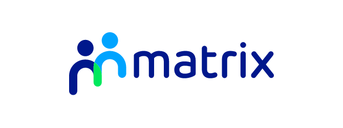 Pay rates on the rise amid social care worker exodus, finds Matrix data