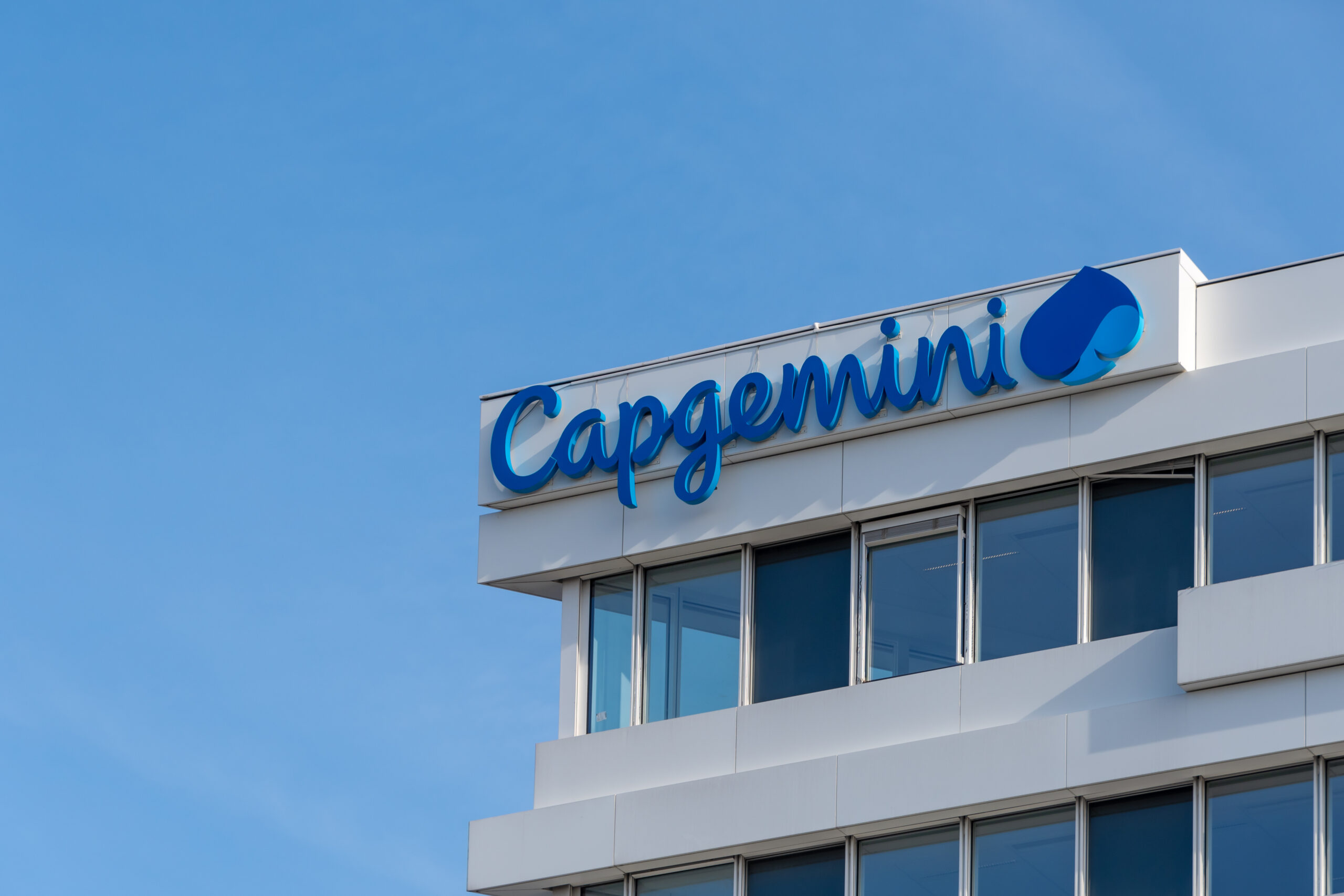 company-header-image