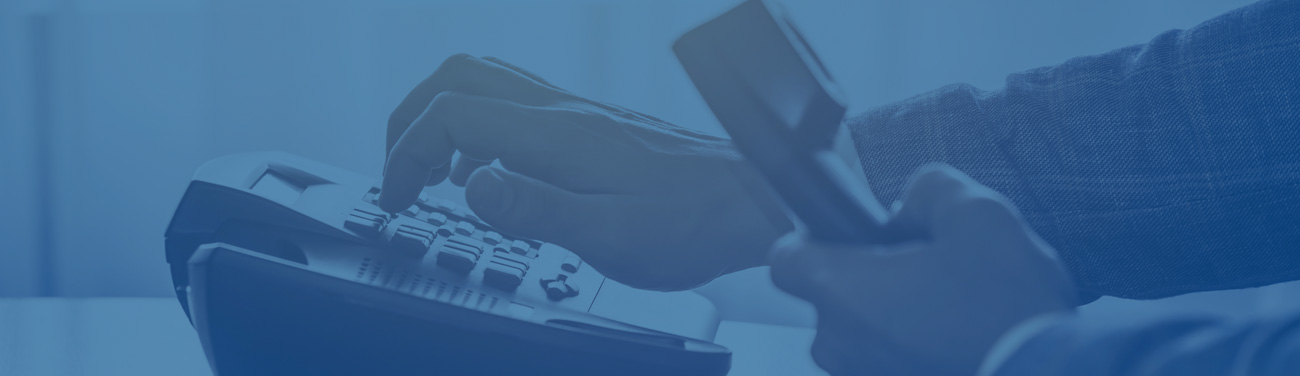 company-header-image