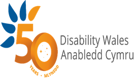 Disability Wales