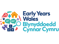 Early Years Wales                            