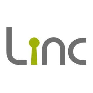 Linc-Cymru