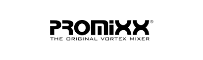 PROMiXX Ltd
