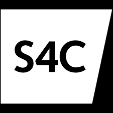 S4C