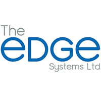 The Edge Systems Ltd