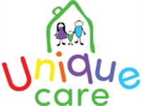 Unique Care Homes LTD