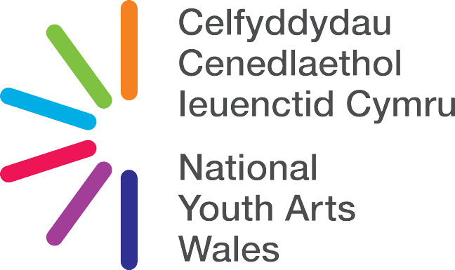 National Youth Arts Wales (NYAW)