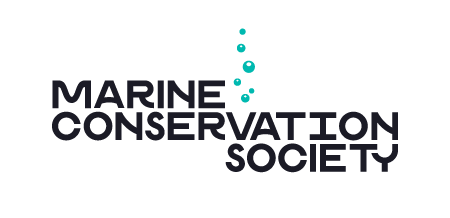 The Marine Conservation Society 