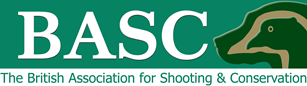 BASC (The British Association for Shooting and Conservation)