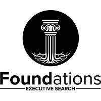 Foundations Executive Search