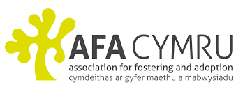 The Association for Fostering and Adoption Cymru (AFA Cymru)
