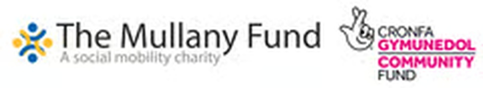 The Mullany Fund