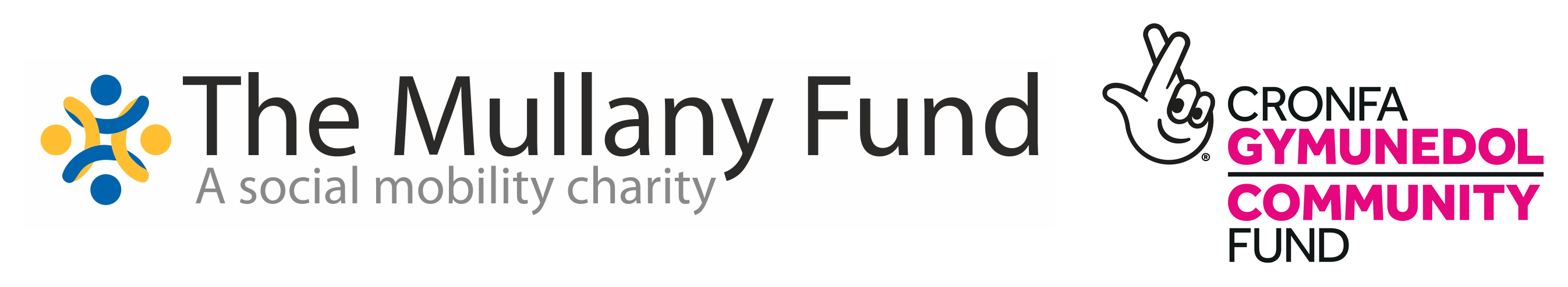 The Mullany Fund