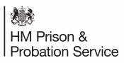 Her Majestys Prison and Probation Service
