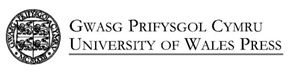 The University of Wales Press UWP