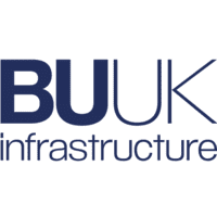 BUUK Infrastructure
