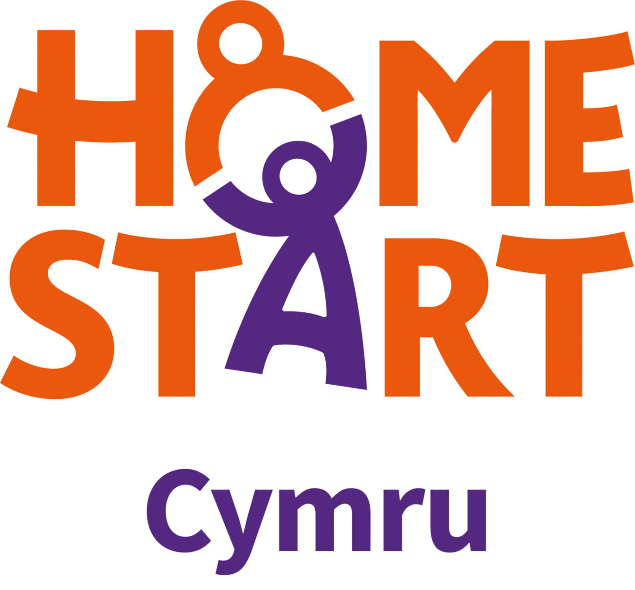 Home-Start Cymru 