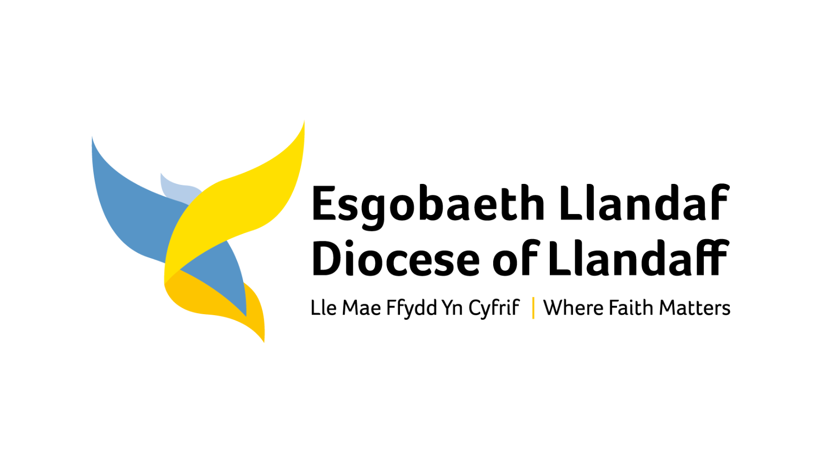 Diocese of Llandaff