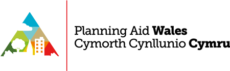 Planning Aid Wales