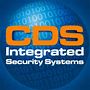 CDS Integrated Security Systems