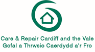 Care Repair Cardiff and the Vale