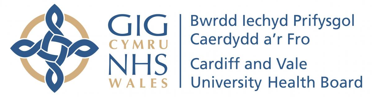 NHS Wales - Cardiff and Vale University Health Board