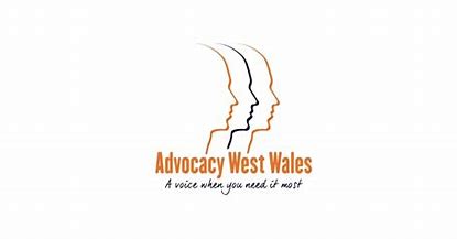Advocacy West Wales