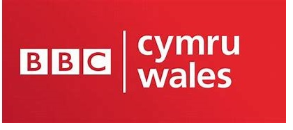 BBC Wales