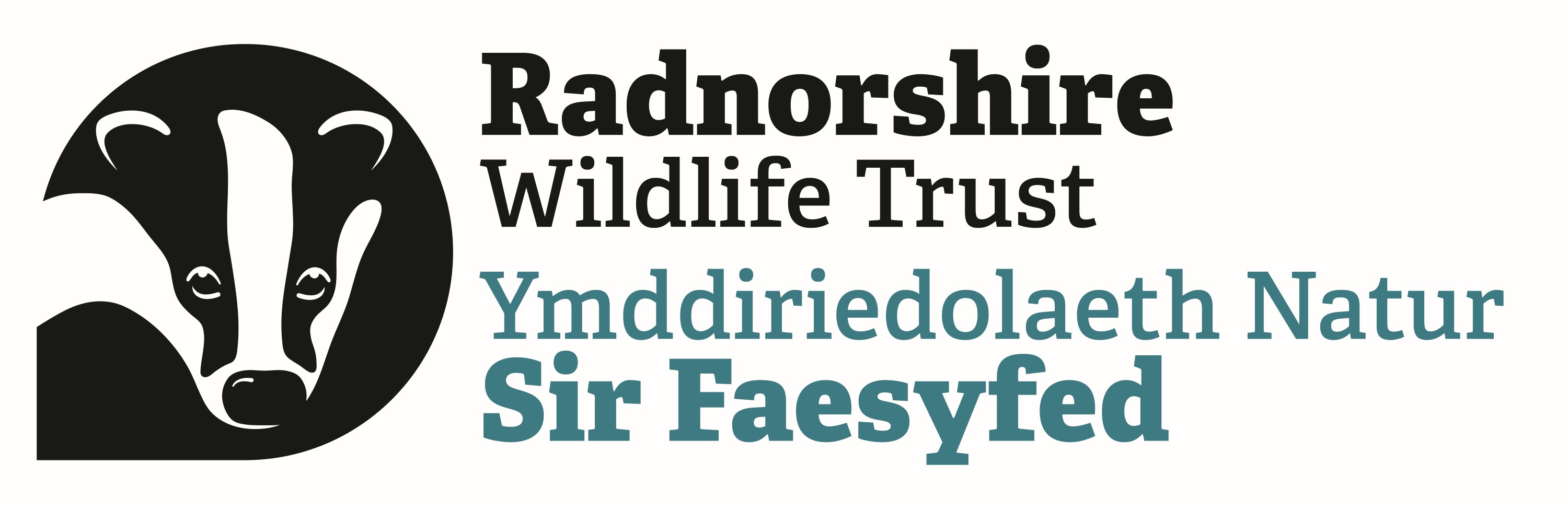 Radnorshire Wildlife Trust