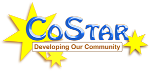 CoStar Partnership