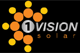 One Vision Digital Limited