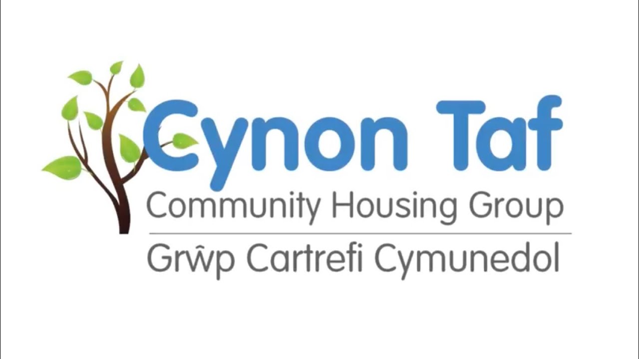 Cynon Taf Community Housing Group