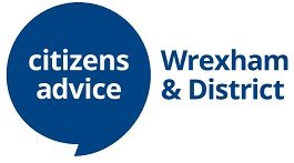Citizens Advice Wrexham