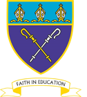 The Bishop of Llandaff CiW High School
